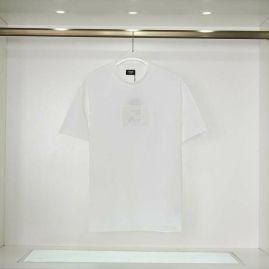 Picture of Fendi T Shirts Short _SKUFendiS-XXLR18734708